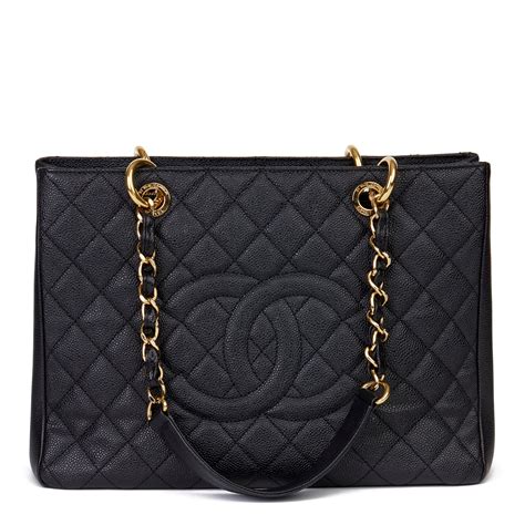 chanel bags buy online usa|chanel bag online shop.